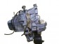 Item:217233