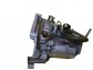 Item:217233