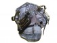 Item:217233