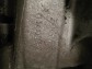 Item:217233