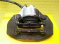 Item:217234