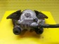 Item:217234