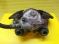 Item:217235