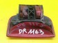 Item:217238
