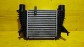 Item:217245