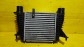 Item:217245