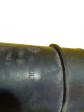 Item:217248