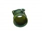 Item:217248