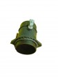 Item:217248