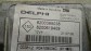Item:217249