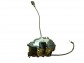 Item:217251