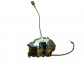 Item:217251