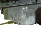Item:217251