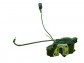 Item:217251