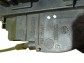 Item:217251