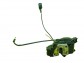 Item:217251