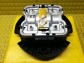 Item:217253