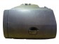 Item:217254
