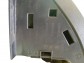 Item:217254