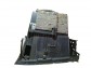 Item:217254