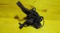 Item:217264