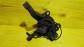 Item:217264