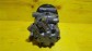 Item:217267