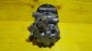 Item:217267