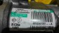 Item:217267