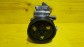 Item:217267