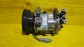 Item:217267