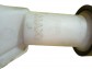 Item:217269