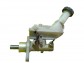 Item:217269