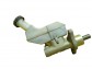 Item:217269