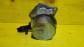 Item:217270