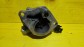 Item:217270