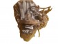 Item:217281