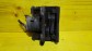 Item:217284