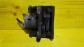 Item:217284