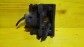 Item:217285