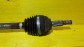 Item:217286