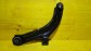 Item:217291