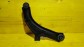 Item:217291