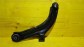 Item:217291
