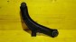 Item:217291