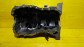 Item:217292
