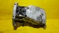 Item:217292