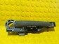 Item:217298