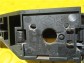 Item:217298