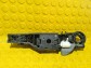 Item:217298